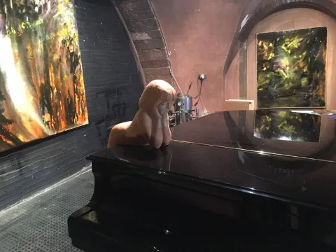 Palazzo Chela di Bosa