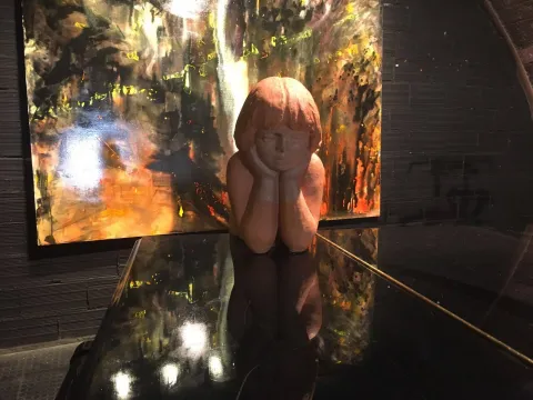 Palazzo Chela di Bosa