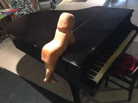 Palazzo Chela di Bosa