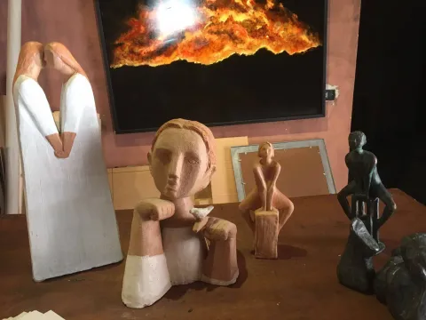 Palazzo Chela di Bosa