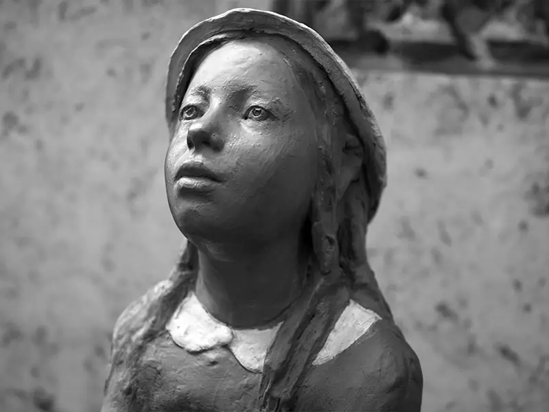 Aspettando gli amici