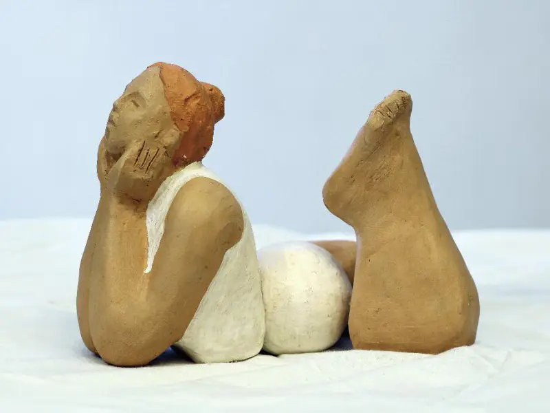 SCOMPOSTINA 1997-2016